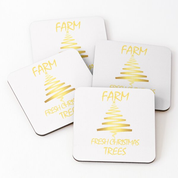 Item preview, Farm Fresh Christmas Trees ,Mother's Day Mom, Child, Funny, Sarcastic, Novelty, For Women ,Mommy Fun Funny , Humor  designed and sold by hemokhtar.