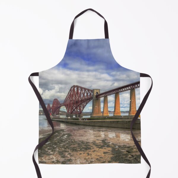 Item preview, Bridge and RNLI designed and sold by tomg.