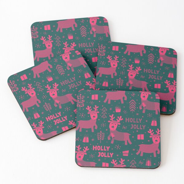 Item preview, Pattern christmas  designed and sold by Mohamed allbdrany.