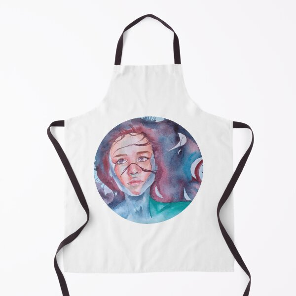 Item preview, Far Away designed and sold by Czartistic.