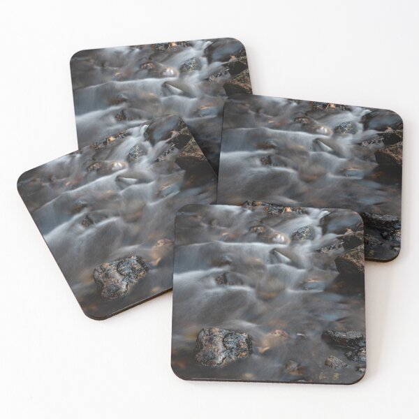 Item preview, Alligator Rapids designed and sold by GeorgeBuxbaum.
