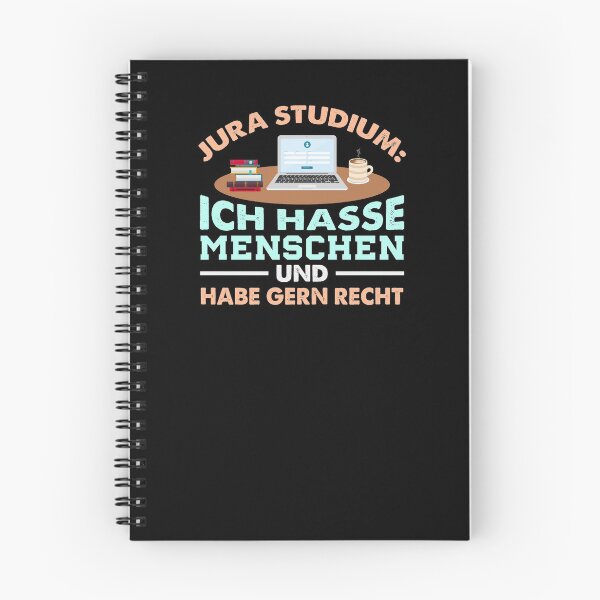 Item preview, Law degree I hate people and like to have the right gift designed and sold by PlatonisDesign.