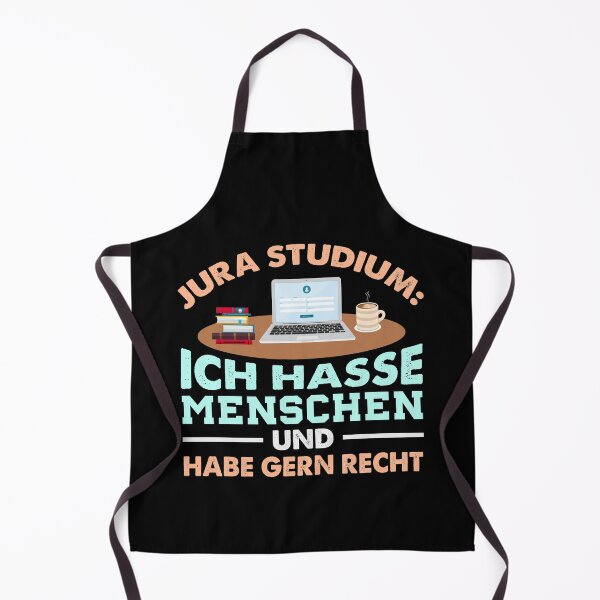 Item preview, Law degree I hate people and like to have the right gift designed and sold by PlatonisDesign.
