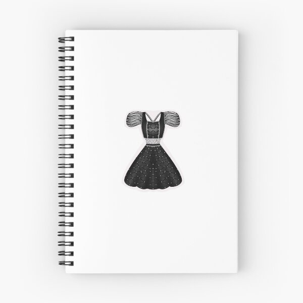 Item preview, Cassy Six el suplente musical designed and sold by Chronically-art.