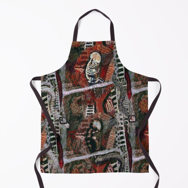Item preview, It’s all snakes and ladders forever designed and sold by SaltCitySage.