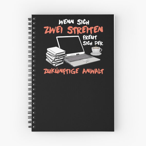 Artikelvorschau, Lustiges Geschenk für zukünftigen Anwalt Jura Studenten entworfen und verkauft von PlatonisDesign.