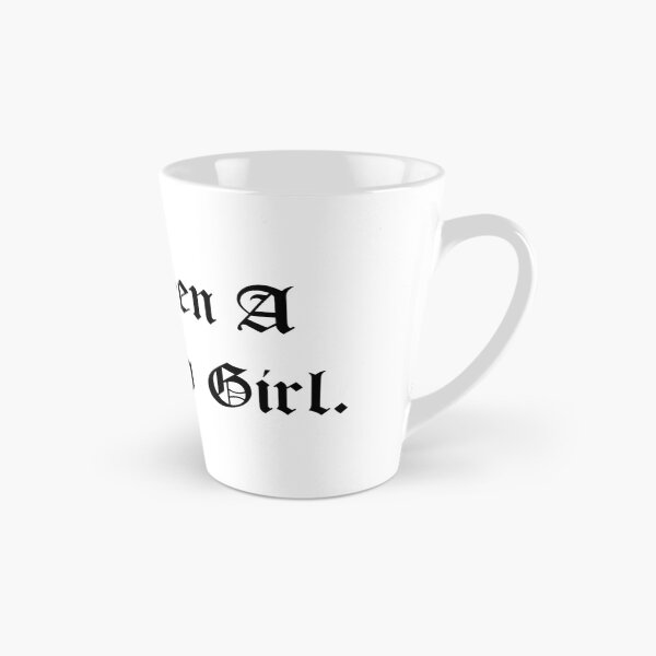 Item preview, i have been a real bad girl designed and sold by Abdelhakim-ben.