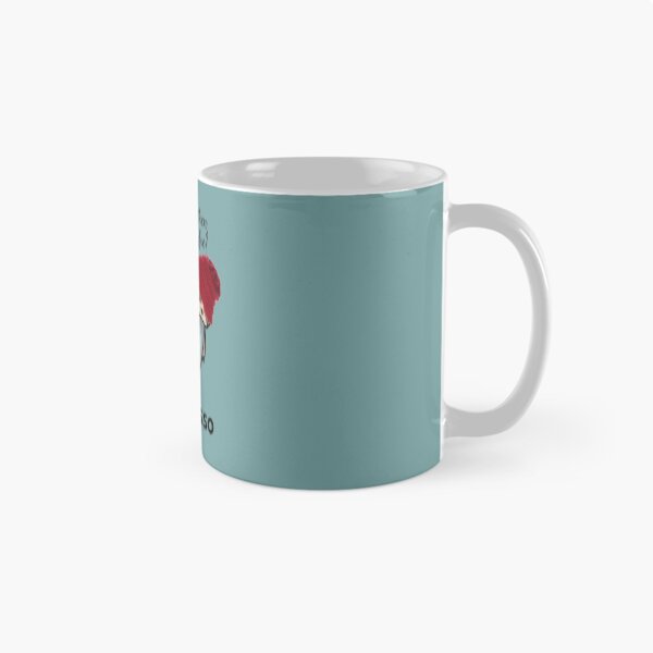 Item preview, Coffee Sloth designed and sold by Inspiretouplift.