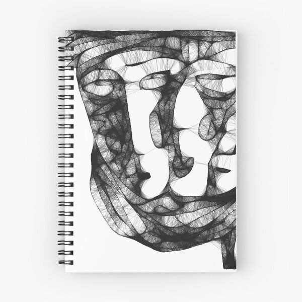 Item preview, three in one designed and sold by Marianna Tankelevich.