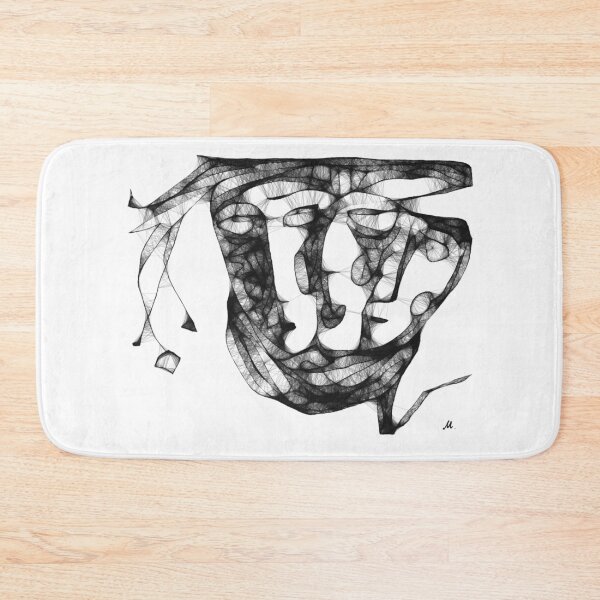 Item preview, three in one designed and sold by Marianna Tankelevich.