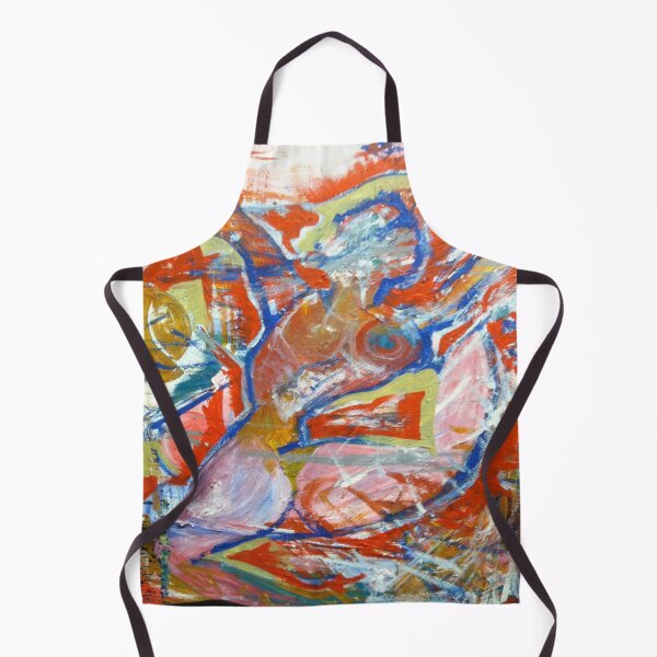 Item preview, Survivor designed and sold by Nicoletta37.