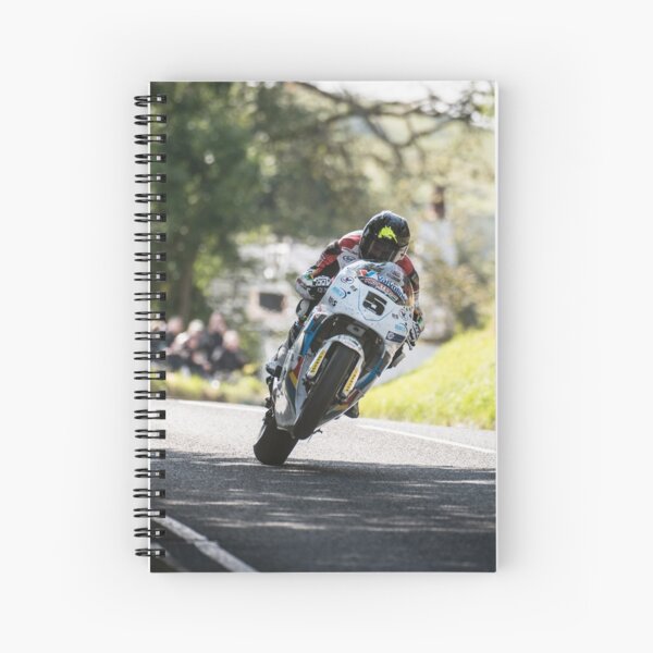 Item preview, Bruce Anstey designed and sold by Northline.
