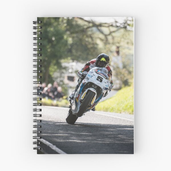 Item preview, Bruce Anstey designed and sold by Northline.