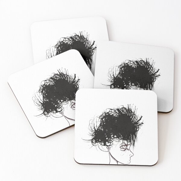 Item preview, hair 8 designed and sold by brandon lynch.
