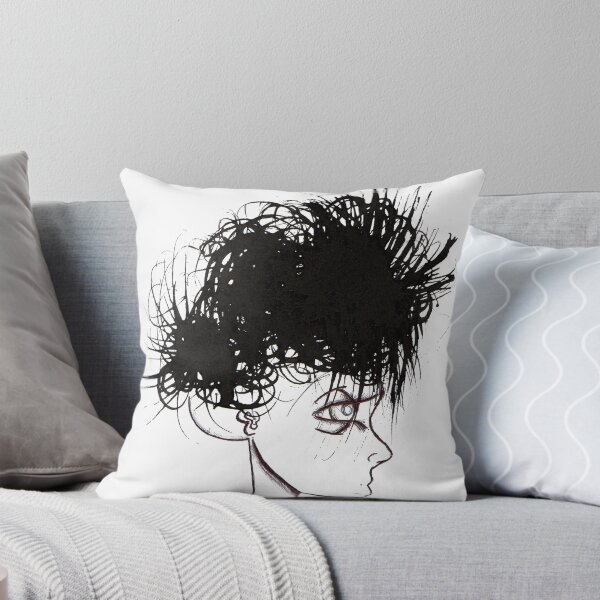 Item preview, hair 8 designed and sold by brandon lynch.