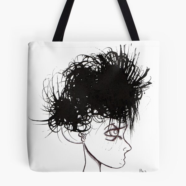Item preview, hair 8 designed and sold by brandon lynch.