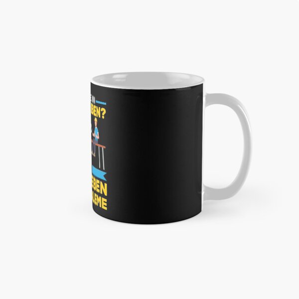 Item preview, Study law no personal life no problems present designed and sold by PlatonisDesign.