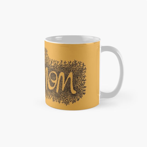 Item preview, Nomnom designed and sold by Ma. Luisa Gonzaga.