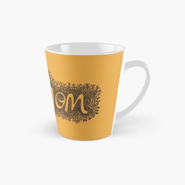 Item preview, Nomnom designed and sold by Ma. Luisa Gonzaga.