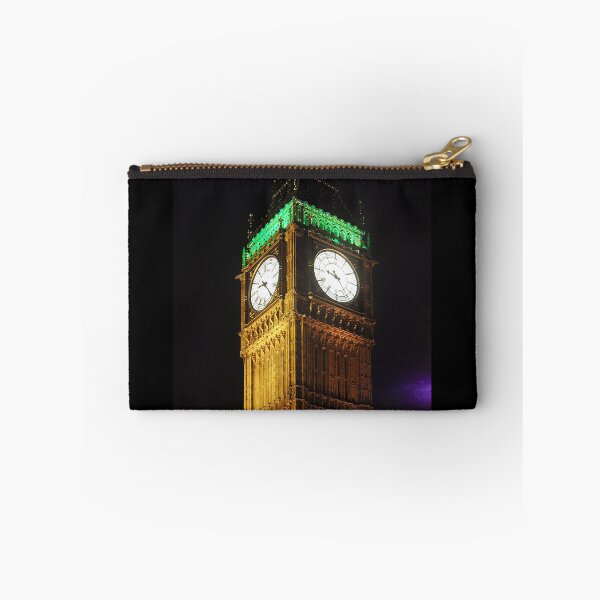 Artikelvorschau, Big Ben entworfen und verkauft von SkatingGirl.
