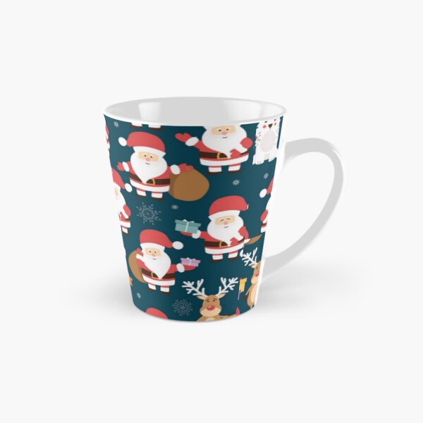 Item preview, Pattern christmas  designed and sold by Mohamed allbdrany.