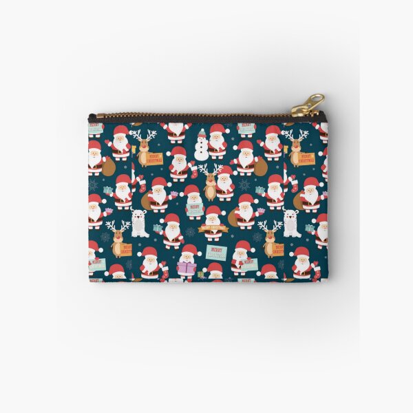 Item preview, Pattern christmas  designed and sold by Mohamed allbdrany.