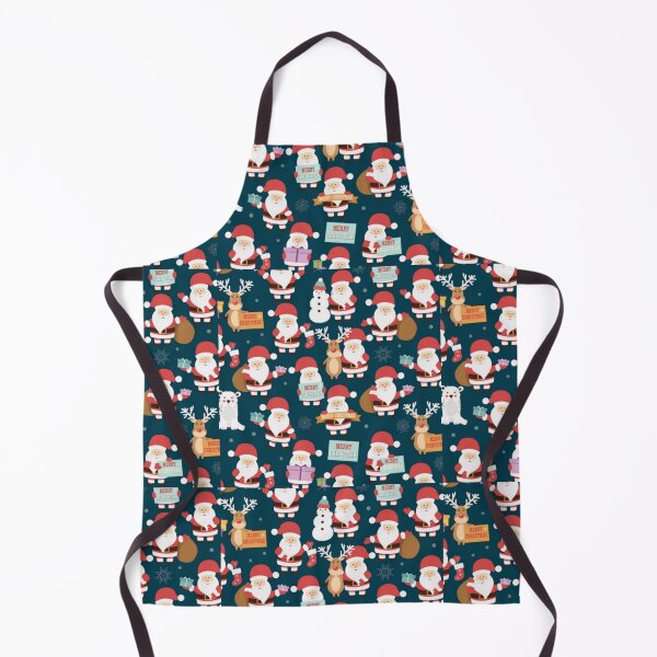 Item preview, Pattern christmas designed and sold by Mohamed allbdrany.