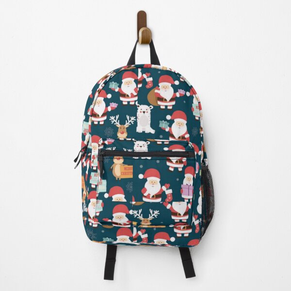Item preview, Pattern christmas designed and sold by Mohamed allbdrany.