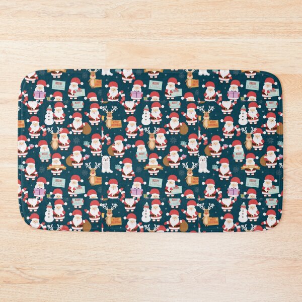 Item preview, Pattern christmas  designed and sold by Mohamed allbdrany.