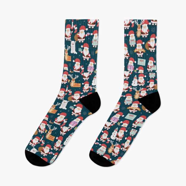 Item preview, Pattern christmas  designed and sold by Mohamed allbdrany.
