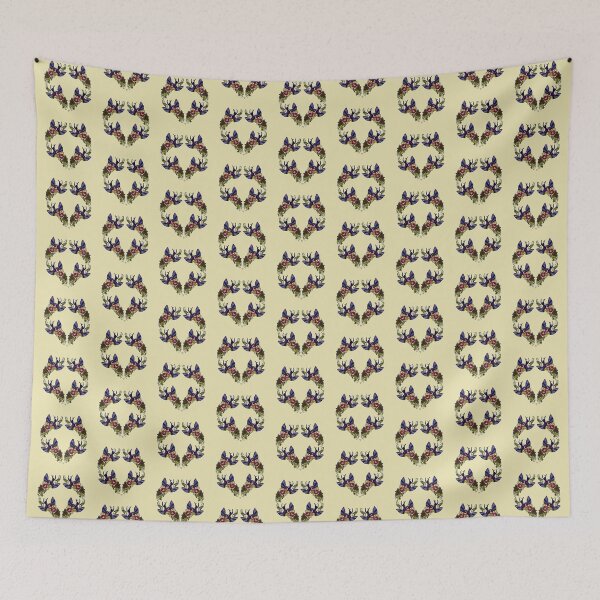 Item preview, Sign of Good Things to Come designed and sold by sandpiperstudio.