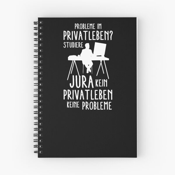 Item preview, Funny saying for all law students designed and sold by PlatonisDesign.
