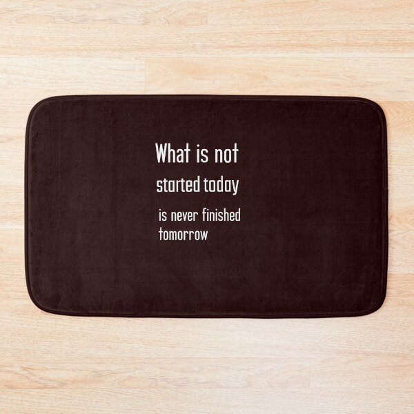 Item preview, motivation designed and sold by pedro-shop.