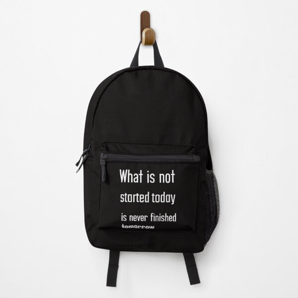 Item preview, motivation designed and sold by pedro-shop.