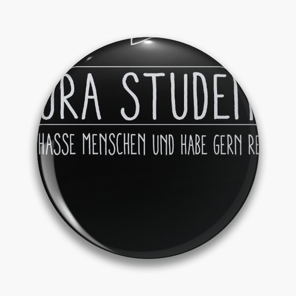 Item preview, Gift for law school student student designed and sold by PlatonisDesign.