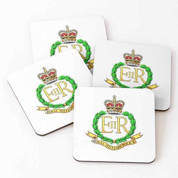 Item preview, RMP designed and sold by skanner30.