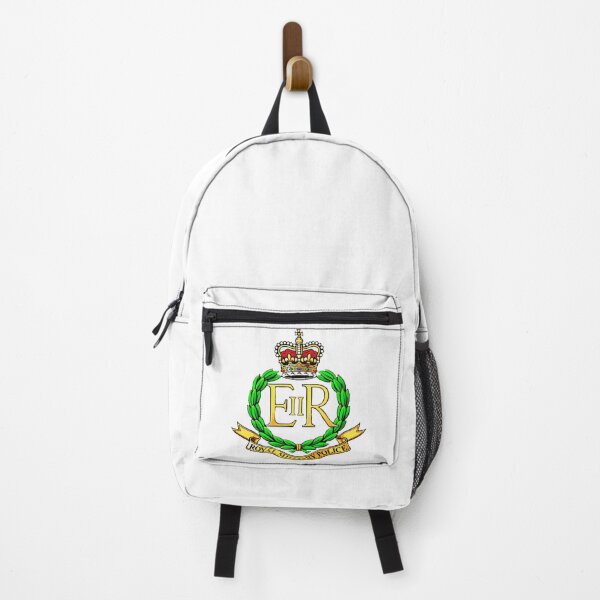 Item preview, RMP designed and sold by skanner30.