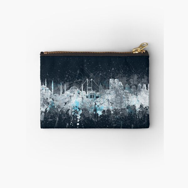 Item preview, istanbul skyline designed and sold by BekimART2.
