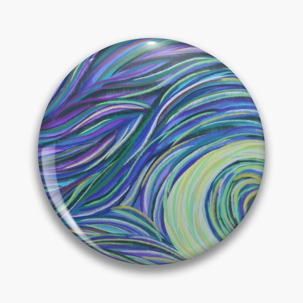 Item preview, Moonlight designed and sold by DragonHarris.