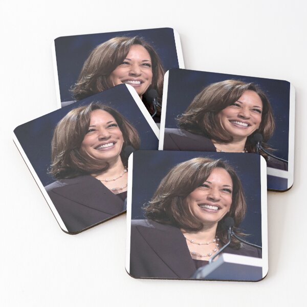 Item preview, Kamala Harris - Mr. Vice President designed and sold by YOUR-LOOK.