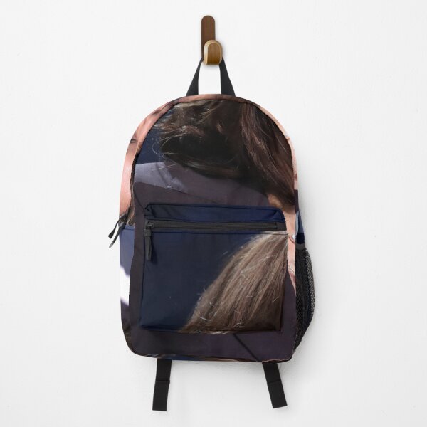 Item preview, Kamala Harris - Mr. Vice President designed and sold by YOUR-LOOK.