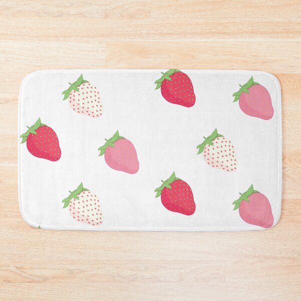 Item preview, Strawberry Pack designed and sold by ibyrd-7.