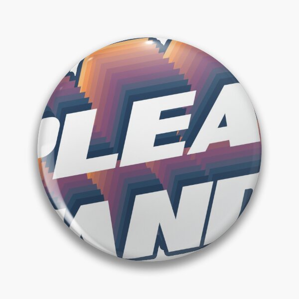Item preview, Please standby designed and sold by Fernando Monte.