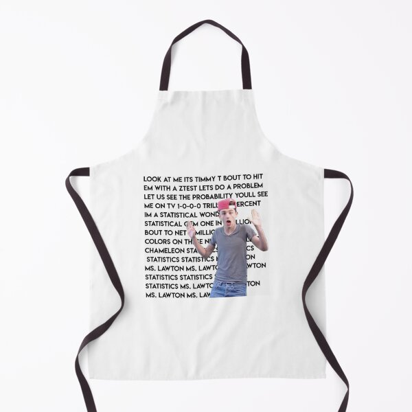 Timothée Chalamet Statistics Apron