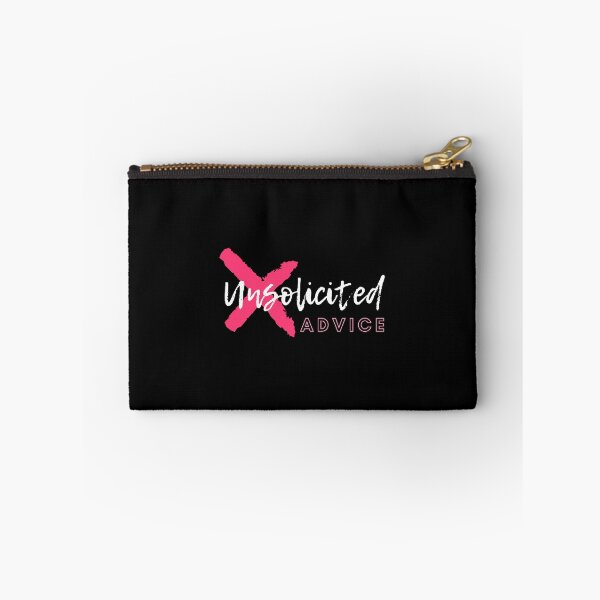 Item preview, Unsolicited Advice designed and sold by Tecnofa.