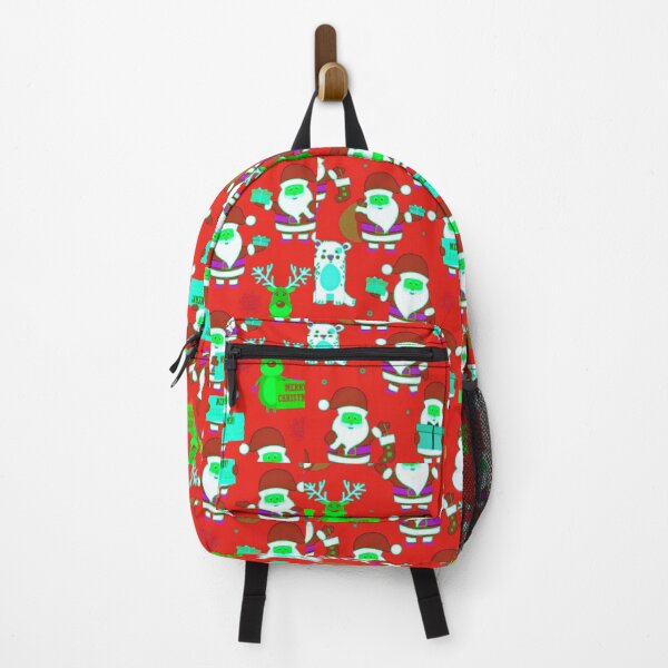 Item preview, Pattern christmas designed and sold by Mohamed allbdrany.