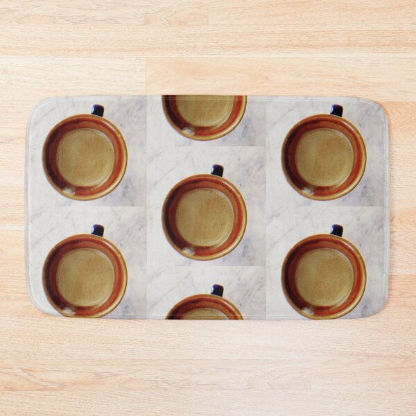 Item preview, Coffeecups series  designed and sold by Tonyasartprints.