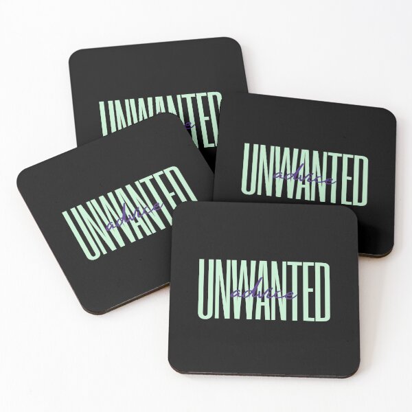 Item preview, Unwanted advice designed and sold by Tecnofa.