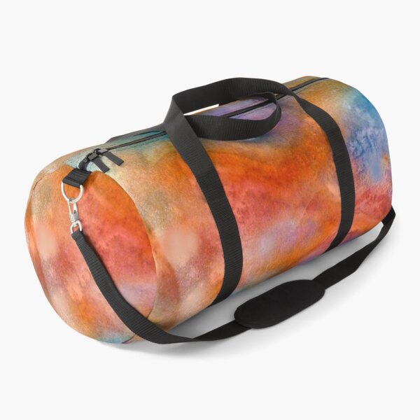 Item preview, Sunset designed and sold by Artworkbybev.