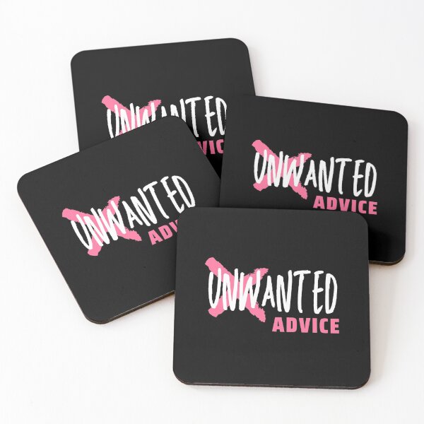 Item preview, Unwanted advice designed and sold by Tecnofa.